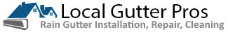 Lorenzo Gutter Contractors